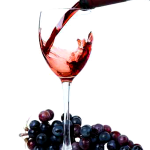 Vino rosso per dimagrire Vino rosso per dimagrire