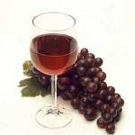 Vino rosso per vivere a lungo
