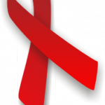 Lotta AIDS