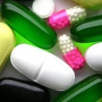 medicine medicine