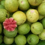 Guava