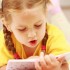 Bambini più intelligenti se coccolati dalla madre
