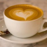 Caffè Caffè