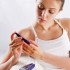 Dimostrata la correlazione tra qualità del sonno ed insorgenza del diabete