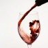 Prevenire il cancro del seno grazie al vino rosso