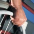 Tandem di farmaci per sconfiggere la distrofia di Duchenne