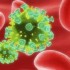 Individuati i marker genetici dell’HIV