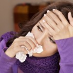 Influenza