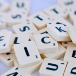 Logopedia Logopedia