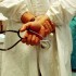 25 milioni di italiani senza medici entro il 2025