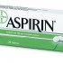 Aspirina per prevenire l’ictus ischemico nelle donne anziane