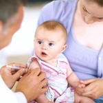 Calendario vaccinale per la vita da 0 a 100 anni