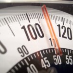 Chirurgia bariatrica per curare il diabete
