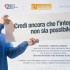 Le pubblicità della Giornata Mondiale sulla Sindrome di Down