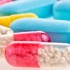 Pillola per combattere il razzismo