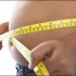 Proteina brucia-calorie per dimagrire