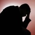 Solitudine e depressione potrebbero essere fenomeni correlati