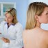 Visite oncologiche per la Festa della Donna