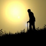 Vitamina D fondamentale per la sopravvivenza delle persone anziane