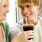 Bevande dolci e problemi cardiaci