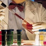 Chirurgia inefficace per curare il cancro alla prostata