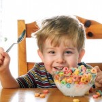 Diabesità infantile in costante crescita Diabesità infantile in costante crescita