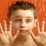 Giornata Mondiale dell'Autismo Giornata Mondiale dell'Autismo