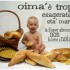 I bambini italiani sono obesi