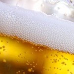La birra stimola la creatività