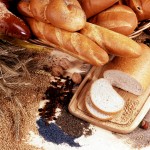 Le dieci regole per una dieta sostenibile