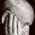 Prevenire l’Alzheimer grazie all’attività fisica
