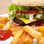 Renato Balduzzi tassa il cibo spazzatura