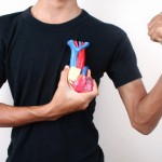 Rigenerare il cuore per vivere più a lungo Rigenerare il cuore per vivere più a lungo