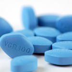 Viagra utile contro gli scompensi cardiaci