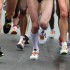 Correre due ore a settimana allunga la vita di 6 anni