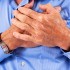 Il cuore degli italiani è a rischio infarto