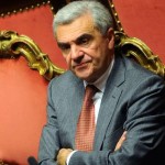 Il ticket verrà sostituito dalla franchigia Il ticket verrà sostituito dalla franchigia