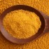 La curcuma migliora e potenzia il sistema immunitario