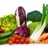 La dieta mediterranea migliora la salute psicofisica