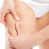 Mangiare frutta e legumi per contrastare la cellulite