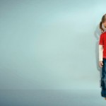 Pediatri confermano situazione di indigenza bambini del Sud Italia Pediatri confermano situazione di indigenza bambini del Sud Italia