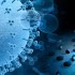 Sconfiggere i virus influenzali con il computer