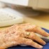 Usare il computer per migliorare la memoria negli anziani