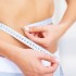 Dieta ipercalorica utile per dimagrire