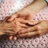L’Alzheimer peggiora più velocemente nelle donne