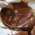 Alcuni buoni motivi per mangiare il cioccolato