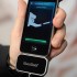 3 milioni di italiani diabetici