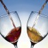 Combattere l’ipertensione con il vino rosso analcolico