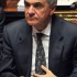I numeri del cancro in Italia