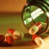 Effetti collaterali degli antibiotici
